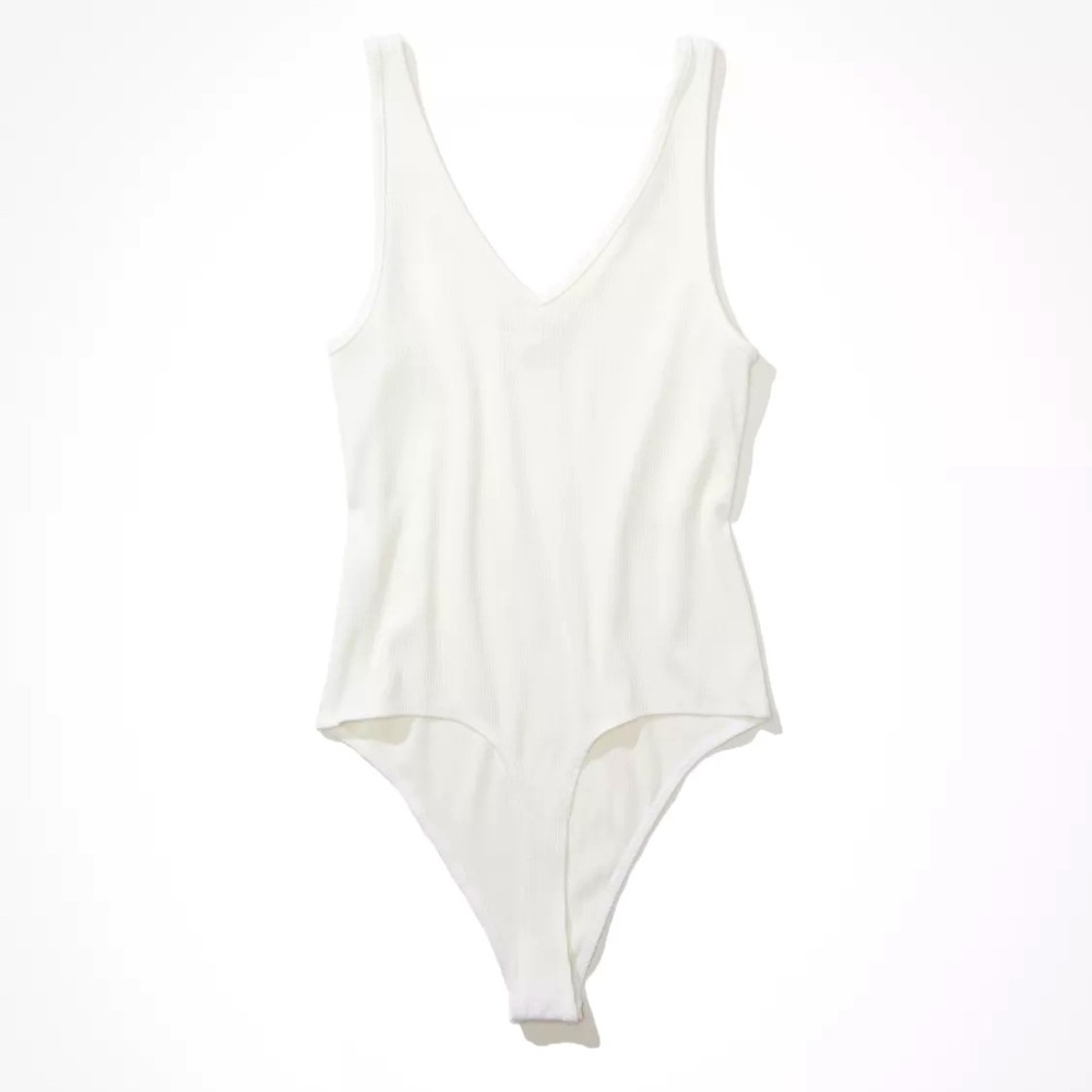 American Eagle Bodysuit